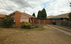 309 Findon Road, Epping VIC