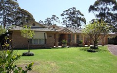 10 Ford Ave, Medowie NSW