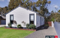 3 Seal Court, Cowes VIC