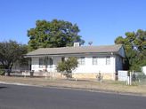 117 Robert Street, South Tamworth NSW