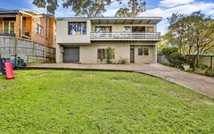 104 Taiyul Rd, North Narrabeen NSW