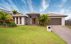 3 Sangster Cres, Pacific Pines QLD