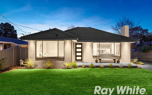 46 Arnold Dr, Scoresby VIC 3179