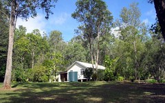 Address available on request, Tumoulin QLD