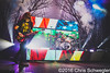 3 Doors Down @ The Fillmore, Detroit, MI - 10-05-16
