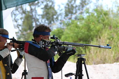 Shooting Events • <a style="font-size:0.8em;" href="http://www.flickr.com/photos/98470609@N04/9347858133/" target="_blank">View on Flickr</a>