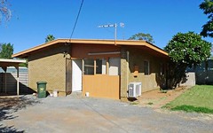39 Larapinta Drive, Alice Springs NT