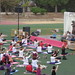 Spring Yoga Festival'14 • <a style="font-size:0.8em;" href="http://www.flickr.com/photos/95967098@N05/14033858088/" target="_blank">View on Flickr</a>