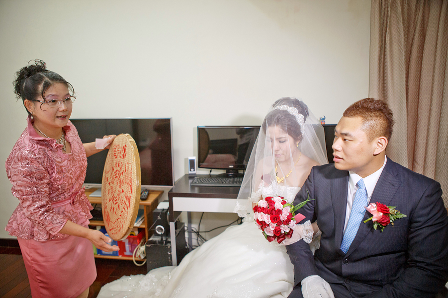 終身大事,台北婚攝,婚攝,四葉婚禮錄影,SweetMoment微糖時刻,婚攝Aone