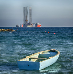 Limassol coastline 25