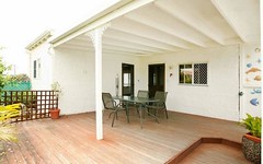 Address available on request, Wallabi Point NSW