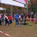 wintercup2 (261 van 318) • <a style="font-size:0.8em;" href="http://www.flickr.com/photos/32568933@N08/11068986056/" target="_blank">View on Flickr</a>