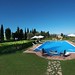 villa-rent-tuscany