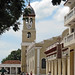 Bayamo - Cuba