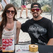 San Diego CityBeat Festival of Beers (7 of 120)