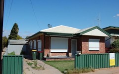 11 Stuart Terrace, Port Augusta SA