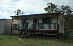 Address available on request, Coochin QLD