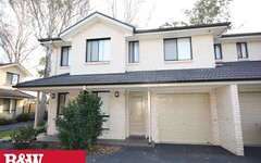 Address available on request, Plumpton NSW