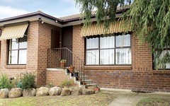 8/121 Northumberland Road, Pascoe Vale VIC