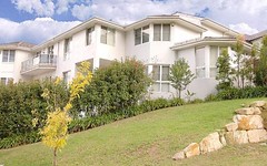 22A Bredon Ave, West Pennant Hills NSW