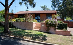 7 Arafura Avenue, Cranebrook NSW