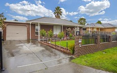 9 Nourell Court, Meadow Heights VIC