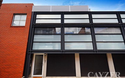 7 Emerald Wy, South Melbourne VIC 3205