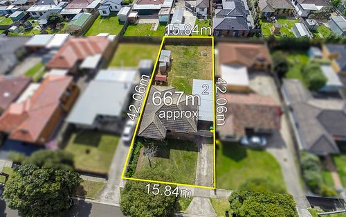 30 Chappell St, Thomastown VIC 3074