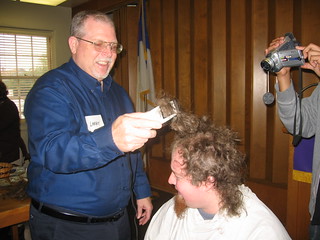 Photo Chop-a-Lock 2006