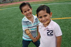 DSC_0028 Emiliano y Julián.