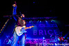 Lee Brice @ The Otherside Tour, The Fillmore, Detroit, MI - 11-01-13