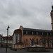 Wartburgstadt Eisenach. Freistaat Thüringen. Deutschland 11.02.2014 (27)