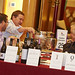 ToTheTable2012_528