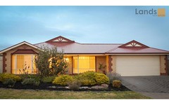 2 Linear Crescent, Walkley Heights SA