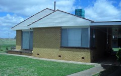 Address available on request, Yanco NSW