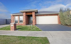 82 Grove Road, Grovedale VIC