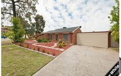 2 Hunt Place, Queanbeyan NSW