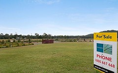 Lot 32, Forest Pines Bvld, Forest Glen QLD