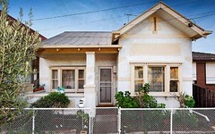 10 Cecil st, Yarraville VIC