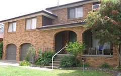 90 Blaxland Avenue, Singleton NSW