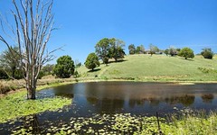 500 Old Goomboorian Road, Gympie QLD