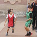 Alevin vs Escuelas Pias C • <a style="font-size:0.8em;" href="http://www.flickr.com/photos/97492829@N08/10796675926/" target="_blank">View on Flickr</a>