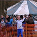wintercup2 (231 van 276) • <a style="font-size:0.8em;" href="http://www.flickr.com/photos/32568933@N08/11067757433/" target="_blank">View on Flickr</a>