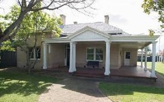 8 Fitzroy Terrace, Fitzroy SA