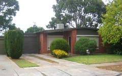 6 Diana Avenue, Parafield Gardens SA
