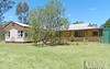 1934 Bridgewater - Dunolly Road, Llanelly VIC