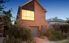 31 Berry Street, Yarraville VIC