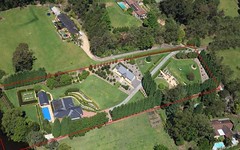 3/459 The Entrance Road, Erina Heights NSW