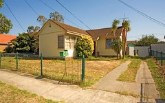 30 Scovell Crescent, Maidstone VIC