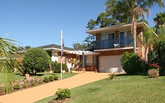 6 Driver Ave, Mollymook NSW